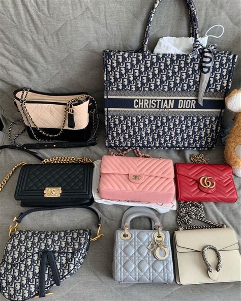 lux bags replica review|best rated replica bags.